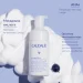 Caudalie ϳ-   Vinoperfect 100 