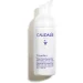 Caudalie -   Vinoperfect  150 
