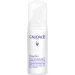 Caudalie -   Vinoperfect  150 