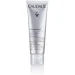 Caudalie    Vinoperfect 50 
