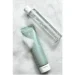    Caudalie  Vinopure   150 