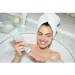    Caudalie  Vinopure   150 