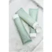    Caudalie  Vinopure   150 