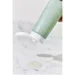    Caudalie  Vinopure   150 