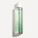 Caudalie  Vinopure  200  1 .