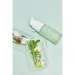 Caudalie  Vinopure    30 
