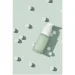 Caudalie  Vinopure    30 