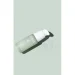 Caudalie  Vinopure    30 