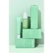 Caudalie  Vinopure    30 