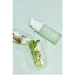Caudalie  Vinopure    30 