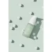 Caudalie  Vinopure    30 