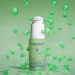 Caudalie    Vinopure   30  1 .