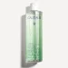  Caudalie    Vinopure  400  1 .