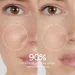  Caudalie    Vinopure  400  1 .