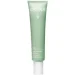 Caudalie  Vinopure   40 