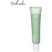 Caudalie  Vinopure   40 