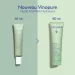 Caudalie    Vinopure    60 