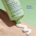 Caudalie    Vinopure    60 
