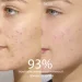 Caudalie    Vinopure    60 