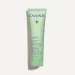 Caudalie    Vinopure    60 