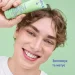Caudalie    Vinopure    60 