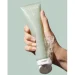 Caudalie    Vinopure 75 