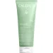 Caudalie    Vinopure 75 