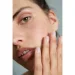 Caudalie    Vinopure 75 