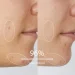Caudalie    Vinopure  75 