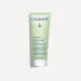Caudalie    Vinopure  75 