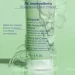 Caudalie    Vinopure  75 