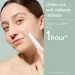Caudalie  -    Vinopure SOS 15 