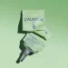 Caudalie -  Vinopure SOS    15 