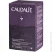  Caudalie Գ Vinosculpt  24  20 .