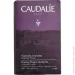  Caudalie Գ Vinosculpt  24  20 .