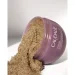  () Caudalie     Vinosculpt 250 