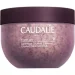  () Caudalie     Vinosculpt 250 