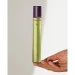  Caudalie    Vinosculpt  () 75 