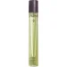  Caudalie    Vinosculpt  () 75 