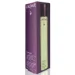  Caudalie    Vinosculpt  () 75 