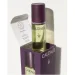  Caudalie    Vinosculpt  () 75 