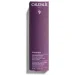 Caudalie    Vinosculpt  () 75 