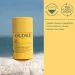  Caudalie Vinosun Protect   SPF 50 15  (3522930004301)