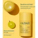  Caudalie Vinosun Protect   SPF 50 15  (3522930004301)