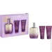   Caudalie   - Xmas 2024