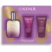   Caudalie   - Xmas 2024