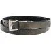     1.8  Cavaldi  (Pd24 grey)
