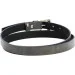      1.8  Cavaldi  (Pd24 grey)