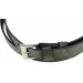      1.8  Cavaldi  (Pd24 grey)