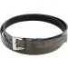      1.8  Cavaldi  (Pd24 grey)